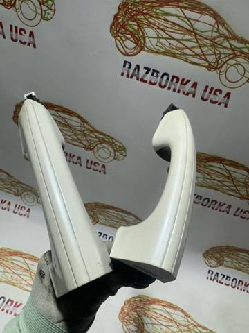 FORD DS7Z5422404AAPTM в наличии Полтава