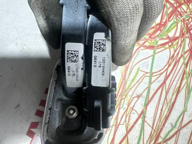 FORD DS7Z5422404AAPTM в наличии Днепр