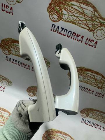 DS7Z5422404AAPTM FORD купить в Тернополь