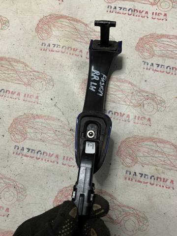 DS7Z5422405AAPTM купить Ирпень