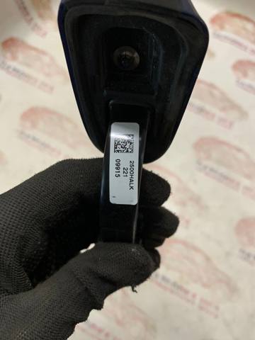 DS7Z5422405AAPTM купить Хмельницкий