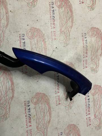 DS7Z5422405AAPTM FORD купить в Черновцы
