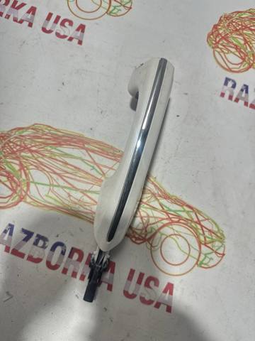 DS7Z5422405AAPTM купить Винница