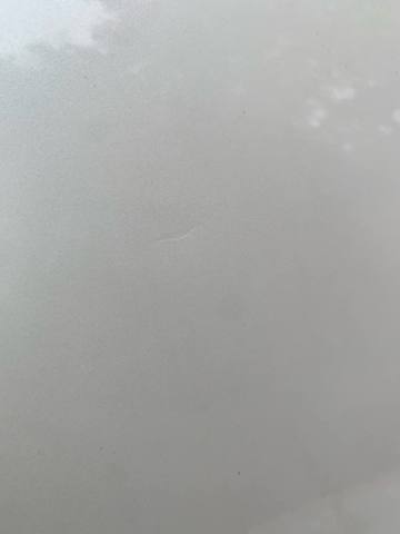 FORD DS7Z5424630A Дверь задняя правая в наличии Хмельницкий