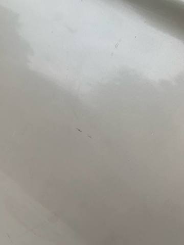 FORD DS7Z5424630A Дверь задняя правая в наличии Одесса