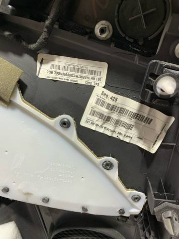 DS7Z5427406DB FORD купить в Житомир