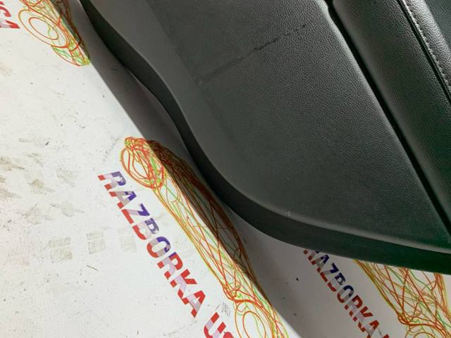 FORD DS7Z5427406DB в наличии Украина