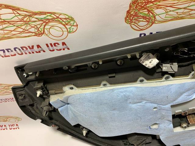 DS7Z5427406DB купить Черновцы