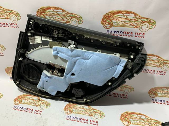 DS7Z5427407DB FORD купить в Полтава