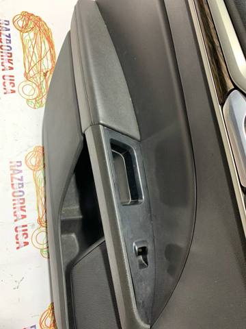 DS7Z5427407DB купить Ирпень