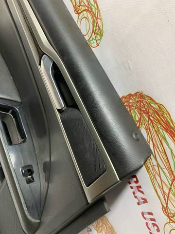 DS7Z5427407DB купить Каменское