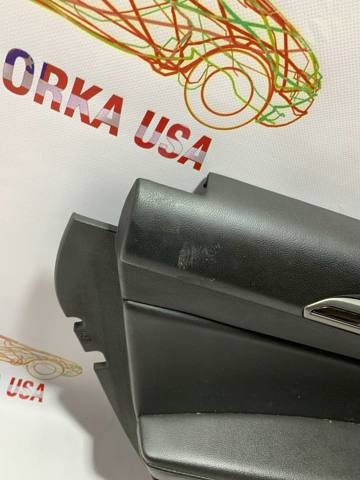 DS7Z5427407DB FORD купить в Ирпень