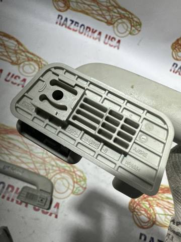 DS7Z5431407BB FORD купить в Чернигов