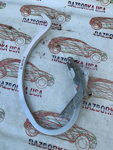 FORD DS7Z5442700L Петля крышки багажника в наличии Тернополь
