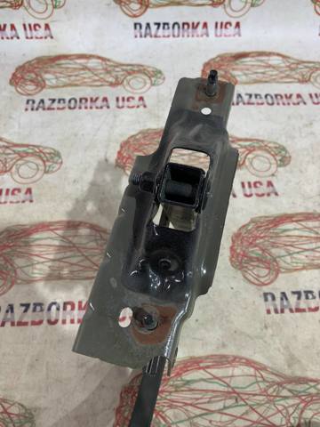 FORD DS7Z5442700L Петля крышки багажника в наличии Ирпень