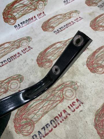 DS7Z5442700L Петля крышки багажника купить Каменское