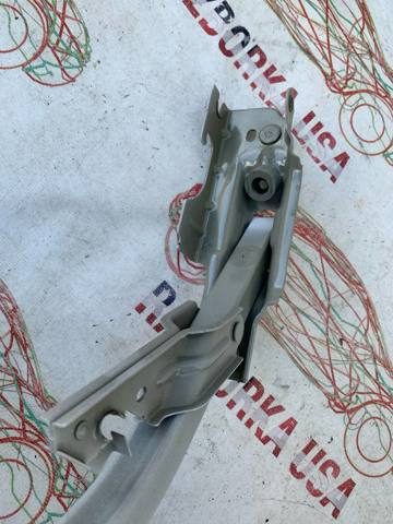 FORD DS7Z5442700L Петля крышки багажника в наличии Хмельницкий