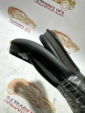 DS7Z5443720F купить Днепр