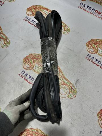 DS7Z5443720F FORD купить в Житомир