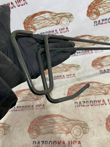 DS7Z5444890K FORD купить в Полтава