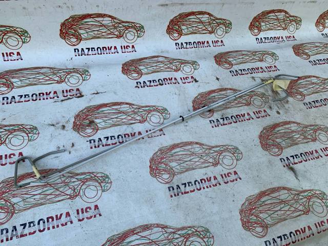 FORD DS7Z5444891J в наличии Днепр