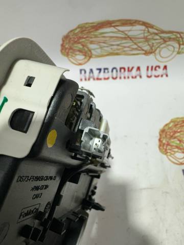 FORD DS7Z54519A70EC в наличии Тернополь
