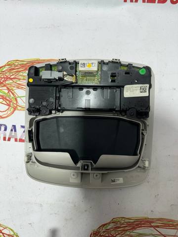 FORD DS7Z54519A70EC в наличии Кривой Рог