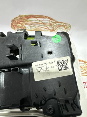 FORD DS7Z54519A70EC в наличии Винница