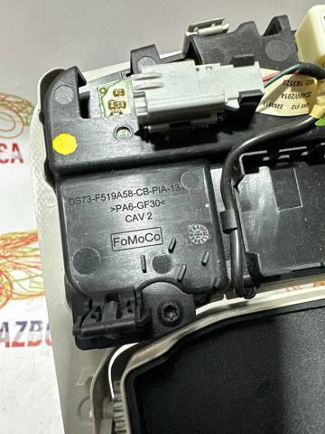 DS7Z54519A70EC купить Житомир