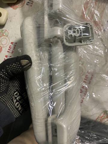 DS7Z5831406AA купить Запорожье