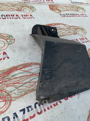 DS7Z78403B22A FORD купить в Каменское