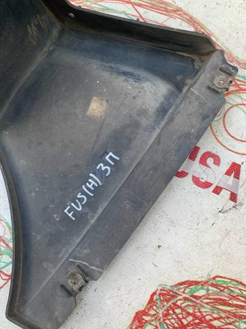 DS7Z78403B22A FORD купить в Чернигов
