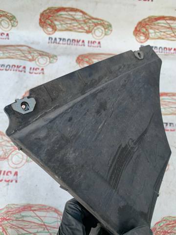 DS7Z78403B23A FORD купить в Кривой Рог