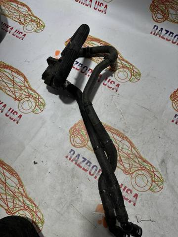 DS7Z8260B FORD купить в Полтава