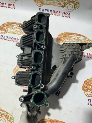 FORD DS7Z9424L Впускной коллектор в наличии Чернигов