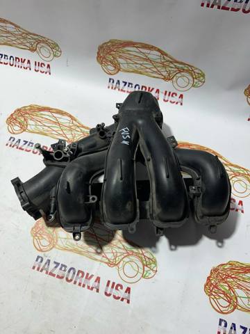FORD DS7Z9424L Впускной коллектор в наличии Черновцы