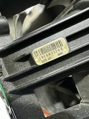 FORD DS7Z9424L Коллектор впускной в наличии Львов