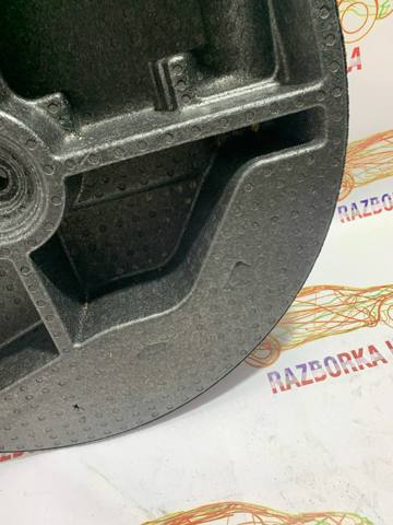 DS7Z9913546M купить Кривой Рог