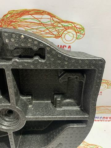 DS7Z9913546M FORD купить в Винница