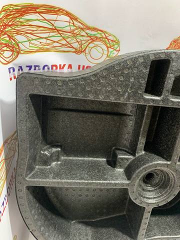 DS7Z9913546M купить Черкассы
