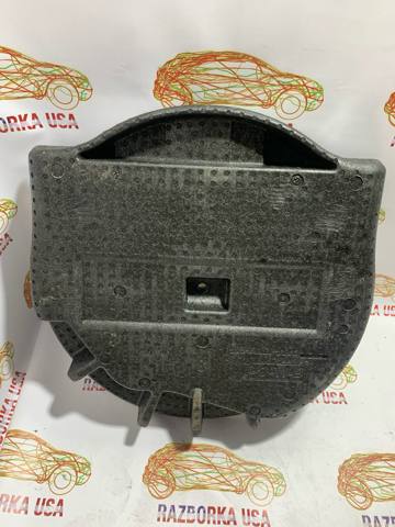 DS7Z9913546M купить Чернигов