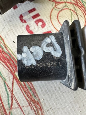 DS7Z9F472B FORD купить в Киев