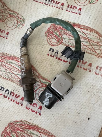 DS7Z9F472B FORD купить в Запорожье