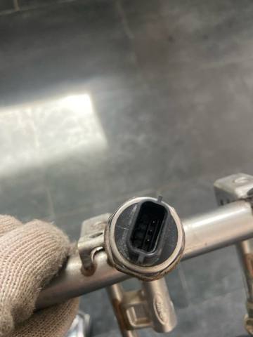DS7Z9F972CA купить Ужгород