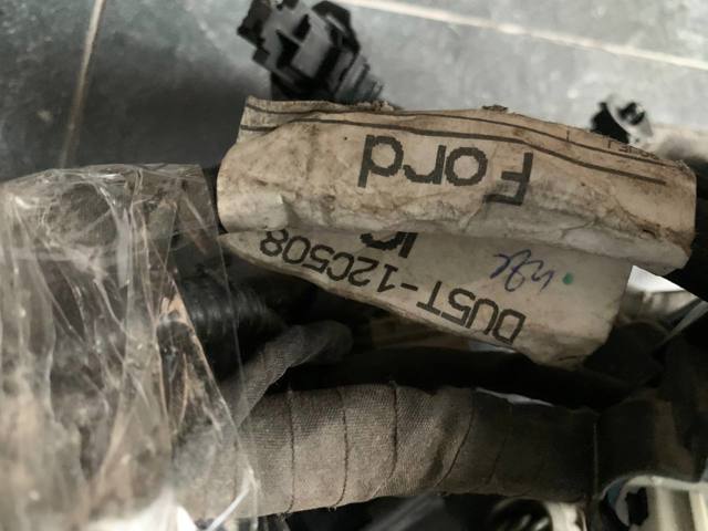DU5T12C508 FORD купить в Киев