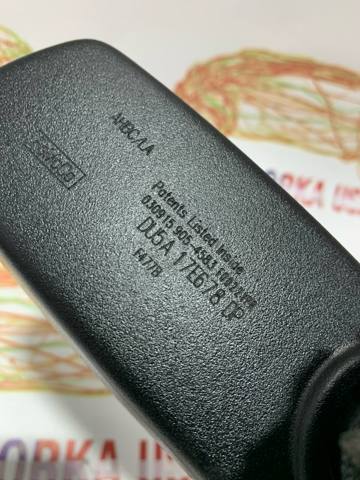 DU5Z17700V FORD купить в Ирпень