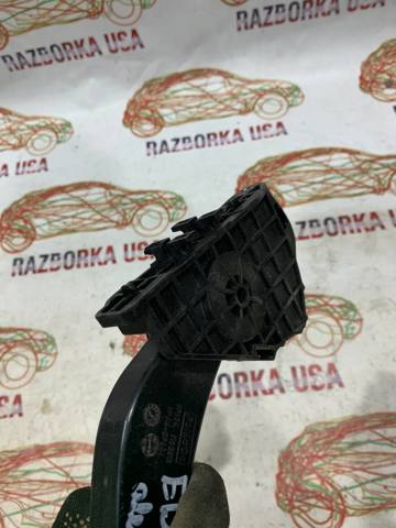 E1GC9F836JC Педаль газа купить Черновцы