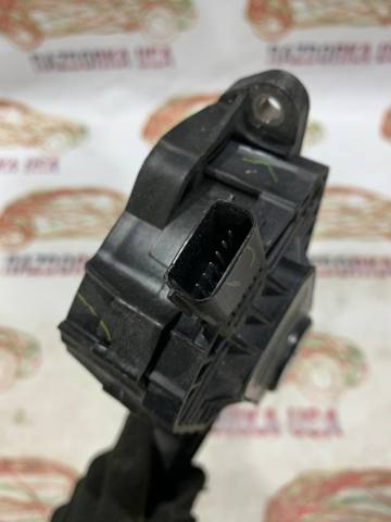 E1GC9F836JC FORD Педаль газа (акселератора) купить в Чернигов