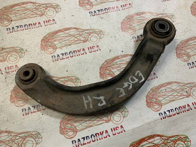 Верхний рычаг задней подвески правый E1GZ5500C FORD