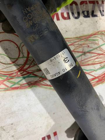 E61104GA0C купить Львов